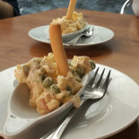 Adega A. Kunka Essen