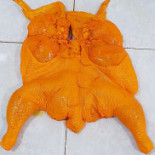 Adega A. Kunka Getränk