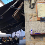 Adega A. Kunka Getränk