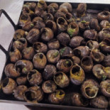 Racó Del Fartet drink