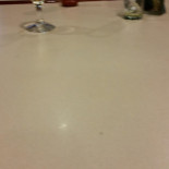 Casal Cultural Bebida