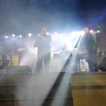 Casal Cultural Exterior