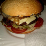 Casal Cultural drink