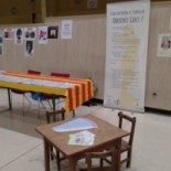 Casal Cultural Carta