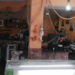 Brisas De Abades outside