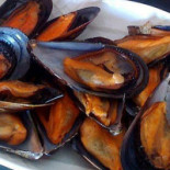 Brisas De Abades drink