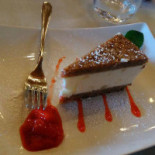 Brisas De Abades food