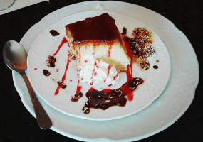 Brisas De Abades drink