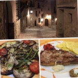 El Buen Yantar Albarracín