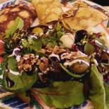 El Buen Yantar Albarracín