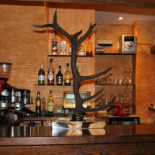 El Buen Yantar Albarracín Boisson