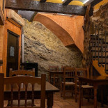 El Buen Yantar Albarracín