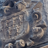 El Buen Yantar Albarracín Carte