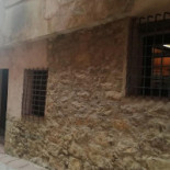 El Buen Yantar Albarracín