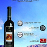 El Buen Yantar Albarracín