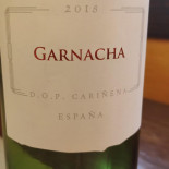 El Buen Yantar Albarracín