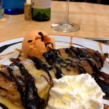 El Buen Yantar Albarracín