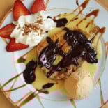 El Buen Yantar Albarracín