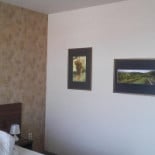 El Buen Yantar Albarracín Boisson