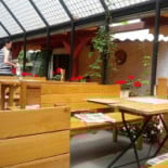 El Buen Yantar Albarracín