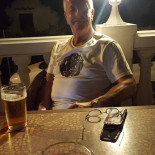 Freddy Julies English Bebida