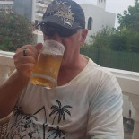 Freddy Julies English Bebida