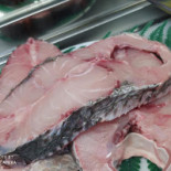 Bahia Aljarafe Bebida