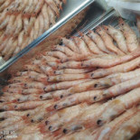 Bahia Aljarafe Bebida