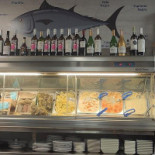 Bahia Aljarafe Dentro