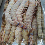 Bahia Aljarafe Comida