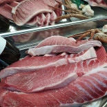 Bahia Aljarafe Comida