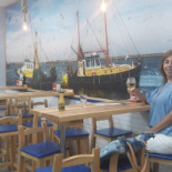 Bahia Aljarafe Exterior