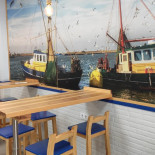 Bahia Aljarafe Exterior