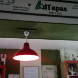 Stradivaruis Gastro Pub Karaoke Extérieur