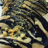 Pizzeria Domun Nourriture