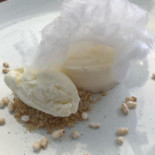 Venetiis Matteo Manzato Essen