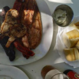 Picco Sushi And Italian food