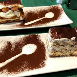 La Tableria De La Flecha