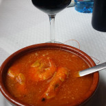 La Tableria De La Flecha