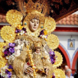 La Tableria De La Flecha Boisson