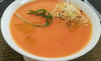 Masala Natural Nourriture