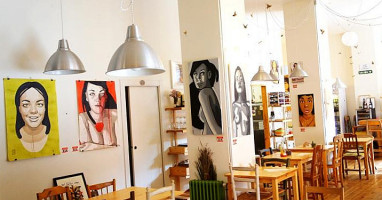 Masala Natural Boisson