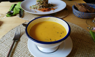 Masala Natural Boisson