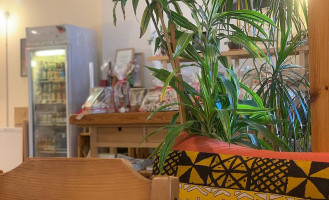 Masala Natural Boisson