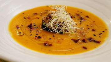 Masala Natural Nourriture