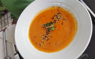 Masala Natural Nourriture