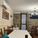 Casa Chelo À l'intérieur