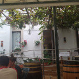 Casa Chelo Extérieur