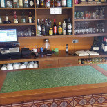 Casa Chelo À l'intérieur