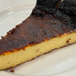 Casa Chelo Nourriture